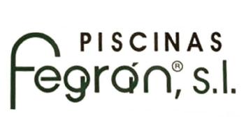 PISCINAS FEGRAN, S.L
