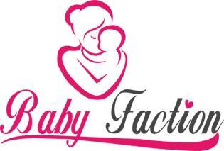 BABYFACTION