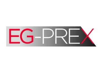 EG-PREX
