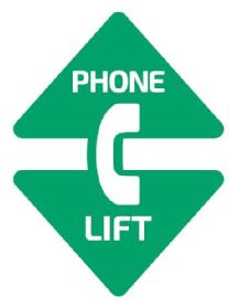 PHONE LIFT