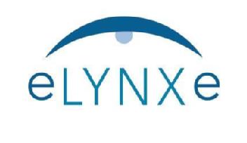 ELYNXE