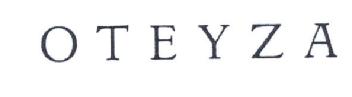 OTEYZA