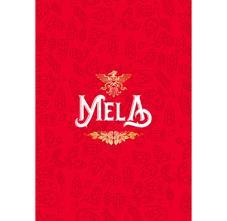 MELA