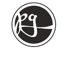PG