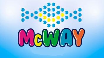 MCWAY
