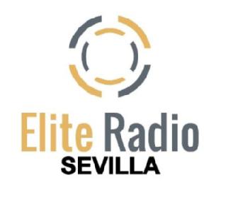 ELITE RADIO SEVILLA