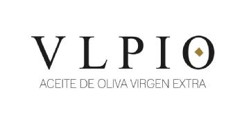 VLPIO ACEITE DE OLIVA VIRGEN EXTRA