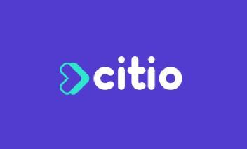 CITIO