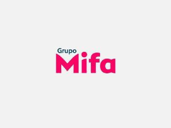 GRUPO MIFA