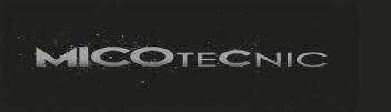 MICOTECNIC