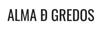 ALMA DE GREDOS