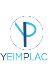 YEIMPLAC