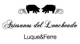 ARTESANOS DEL LONCHEADO LUQUE & FERRE
