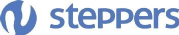 STEPPERS