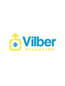 VILBER ELEVACION