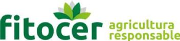 FITOCER AGRICULTURA RESPONSABLE