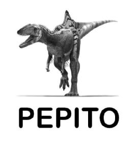 PEPITO
