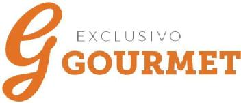 E G EXCLUSIVO GOURMET