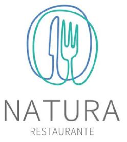 NATURA RESTAURANTE