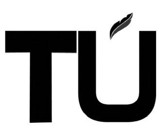 TU