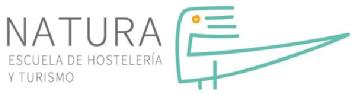 NATURA ESCUELA DE HOSTELERIA Y TURISMO