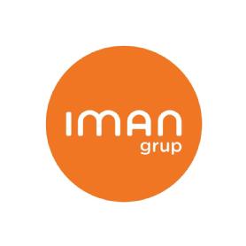 IMAN GRUP