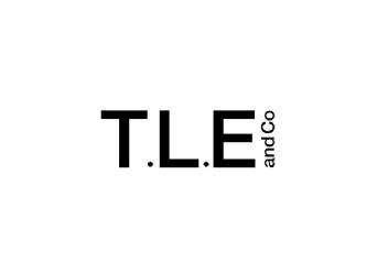 T.L.E AND CO