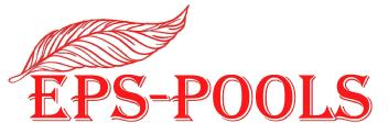 EPS-POOLS