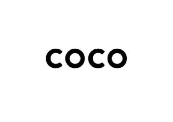 COCO