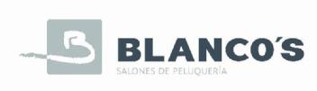 BLANCO'S SALONES DE PELUQUERIA