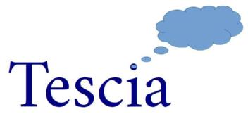 TESCIA