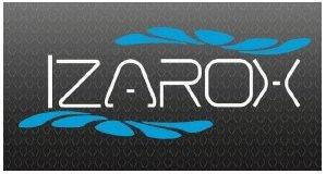 IZAROX