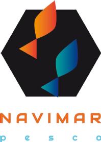 NAVIMAR PESCA
