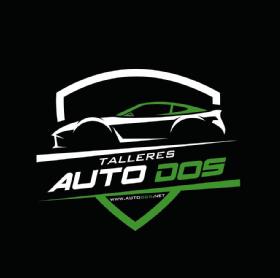 TALLERES AUTO DOS
