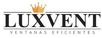 LUXVENT