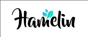 HAMELIN