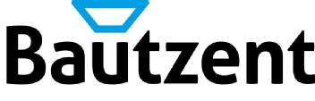 BAUTZENT