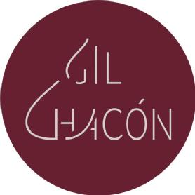 GIL CHACON