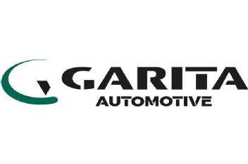 GARITA AUTOMOTIVE