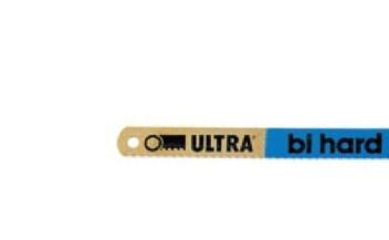 ULTRA BI HARD