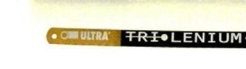 ULTRA TRI LENIUM