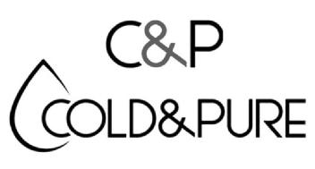 C&P COLD&PURE