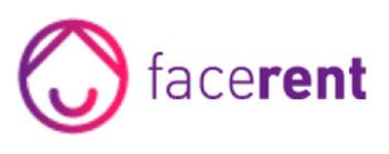 FACERENT