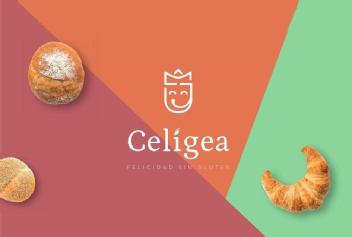 CELIGEA FELICIDAD SIN GLUTEN
