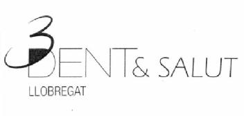 3DENT & SALUT LLOBREGAT