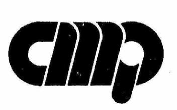CMQ