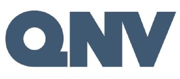 QNV