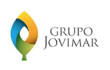 GRUPO JOVIMAR