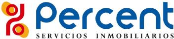 PERCENT SERVICIOS INMOBILIARIOS