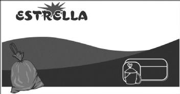 ESTRELLA